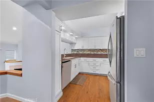 781 Grayling, Costa Mesa, CA 92626 - Photo 20