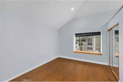 781 Grayling, Costa Mesa, CA 92626 - Photo 28