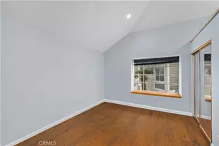 781 Grayling, Costa Mesa, CA 92626 - Photo 28