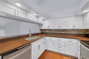 781 Grayling, Costa Mesa, CA 92626 - Photo 16