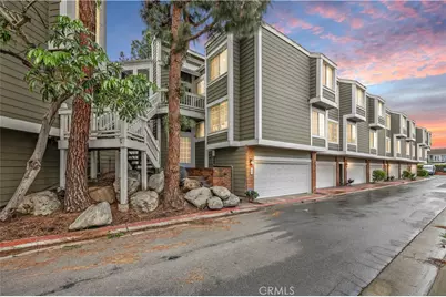 781 Grayling, Costa Mesa, CA 92626 - Photo 1