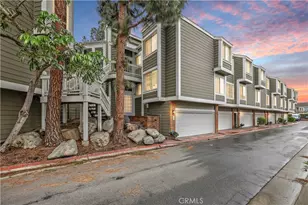 781 Grayling, Costa Mesa, CA 92626 - Photo 1