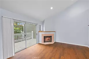 781 Grayling, Costa Mesa, CA 92626 - Photo 8