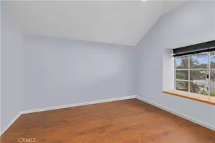 781 Grayling, Costa Mesa, CA 92626 - Photo 22