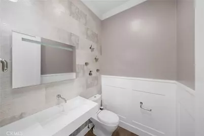 58 Victoria, Newport Beach, CA 92660 - Photo 58