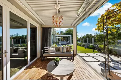 58 Victoria, Newport Beach, CA 92660 - Photo 24