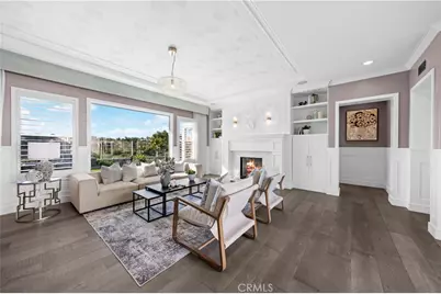 58 Victoria, Newport Beach, CA 92660 - Photo 6