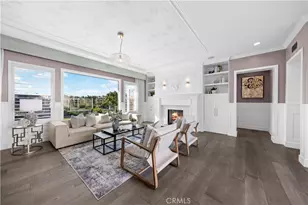 58 Victoria, Newport Beach, CA 92660 - Photo 6