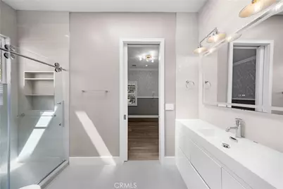 58 Victoria, Newport Beach, CA 92660 - Photo 52