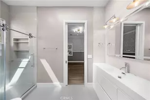 58 Victoria, Newport Beach, CA 92660 - Photo 52