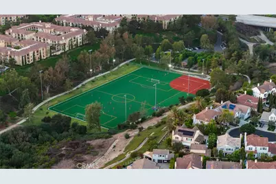 58 Victoria, Newport Beach, CA 92660 - Photo 44