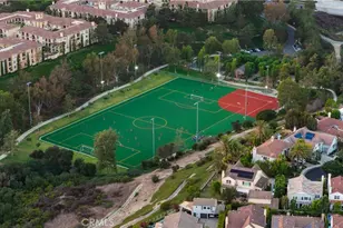 58 Victoria, Newport Beach, CA 92660 - Photo 44