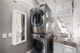 58 Victoria, Newport Beach, CA 92660 - Photo 54