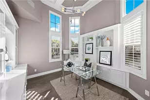 58 Victoria, Newport Beach, CA 92660 - Photo 16