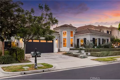 58 Victoria, Newport Beach, CA 92660 - Photo 38