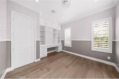 58 Victoria, Newport Beach, CA 92660 - Photo 56