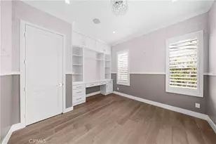 58 Victoria, Newport Beach, CA 92660 - Photo 56