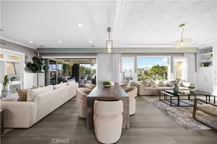 58 Victoria, Newport Beach, CA 92660 - Photo 2