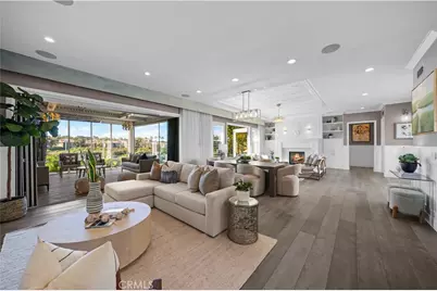 58 Victoria, Newport Beach, CA 92660 - Photo 1