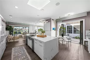 58 Victoria, Newport Beach, CA 92660 - Photo 12