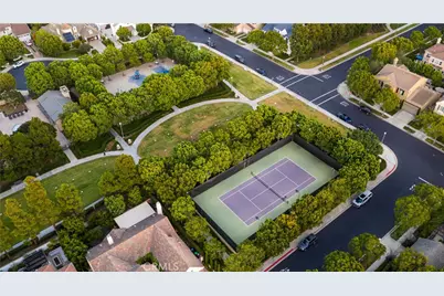 58 Victoria, Newport Beach, CA 92660 - Photo 46