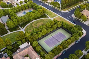 58 Victoria, Newport Beach, CA 92660 - Photo 46