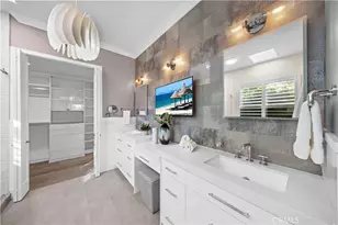 58 Victoria, Newport Beach, CA 92660 - Photo 22