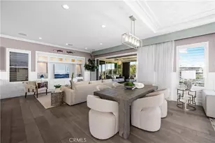 58 Victoria, Newport Beach, CA 92660 - Photo 8