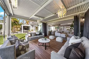 58 Victoria, Newport Beach, CA 92660 - Photo 10