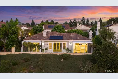 58 Victoria, Newport Beach, CA 92660 - Photo 40