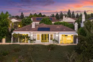 58 Victoria, Newport Beach, CA 92660 - Photo 40