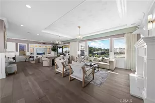 58 Victoria, Newport Beach, CA 92660 - Photo 4