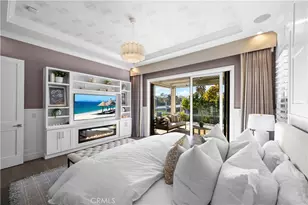 58 Victoria, Newport Beach, CA 92660 - Photo 20