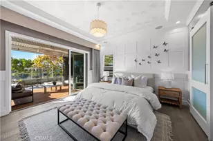 58 Victoria, Newport Beach, CA 92660 - Photo 18