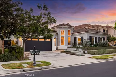 58 Victoria, Newport Beach, CA 92660 - Photo 38