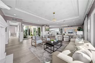 58 Victoria, Newport Beach, CA 92660 - Photo 8