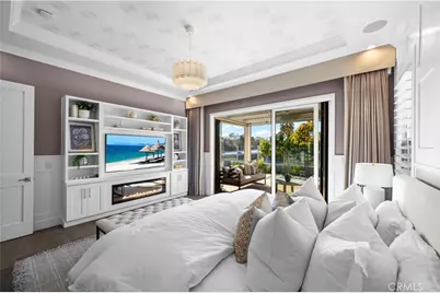 58 Victoria, Newport Beach, CA 92660 - Photo 20