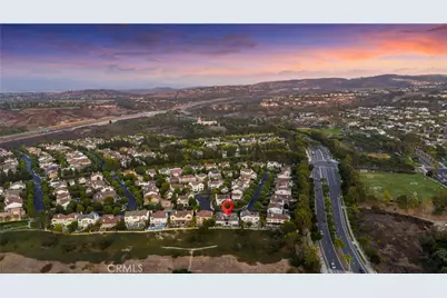 58 Victoria, Newport Beach, CA 92660 - Photo 48