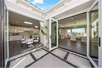 58 Victoria, Newport Beach, CA 92660 - Photo 28