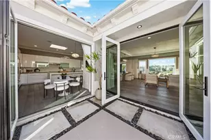 58 Victoria, Newport Beach, CA 92660 - Photo 28