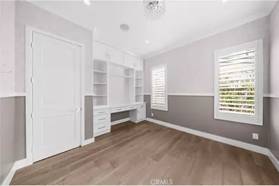 58 Victoria, Newport Beach, CA 92660 - Photo 56