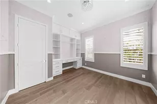 58 Victoria, Newport Beach, CA 92660 - Photo 56