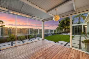 58 Victoria, Newport Beach, CA 92660 - Photo 34