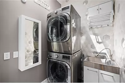 58 Victoria, Newport Beach, CA 92660 - Photo 54