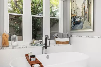 3 Jarden, Newport Coast, CA 92657 - Photo 38