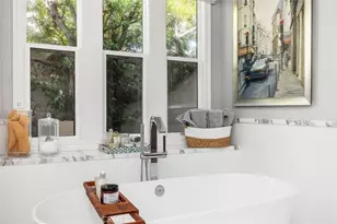 3 Jarden, Newport Coast, CA 92657 - Photo 38