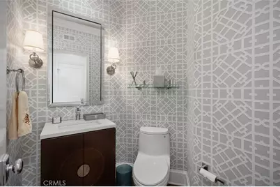 3 Jarden, Newport Coast, CA 92657 - Photo 26