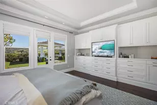 3 Jarden, Newport Coast, CA 92657 - Photo 40