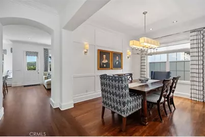 3 Jarden, Newport Coast, CA 92657 - Photo 12