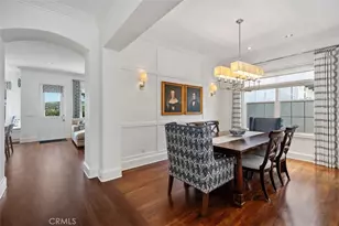 3 Jarden, Newport Coast, CA 92657 - Photo 12